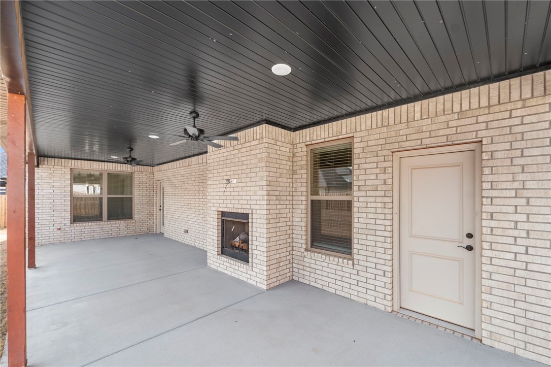 Tuscany - Residential