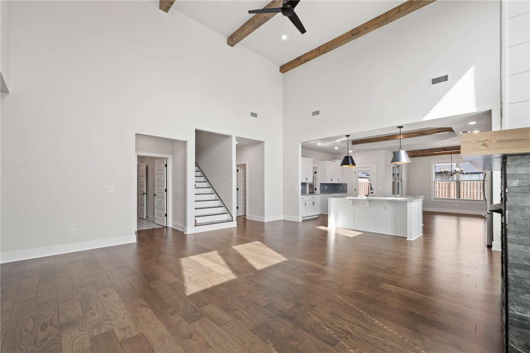 Tuscany - Residential