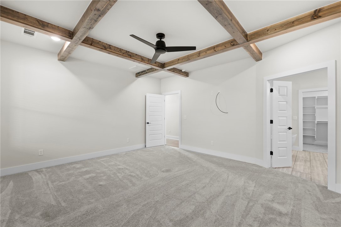 Tuscany - Residential