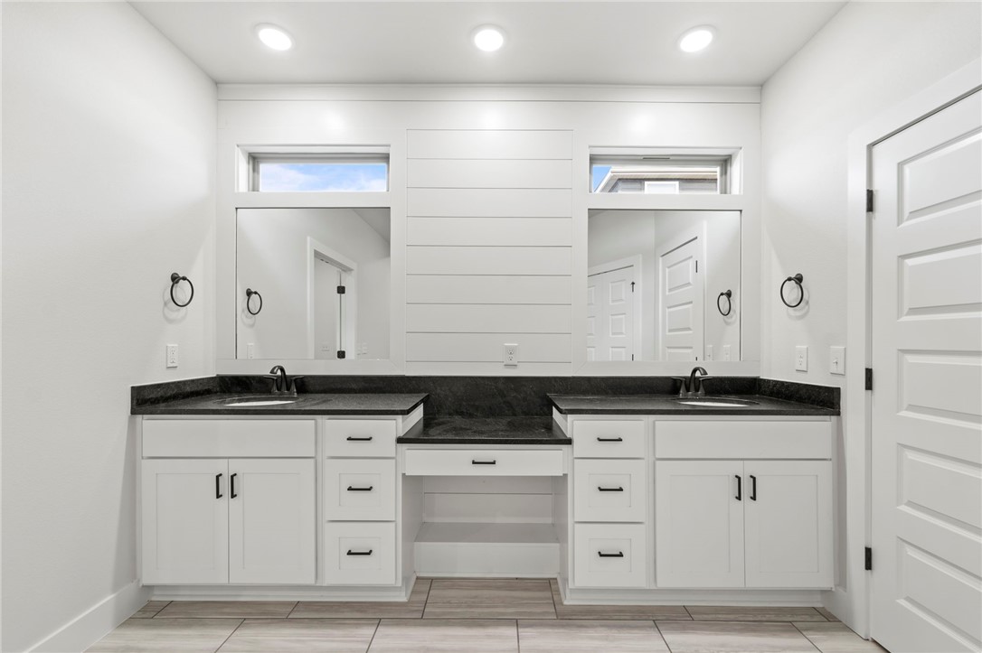 Tuscany - Residential