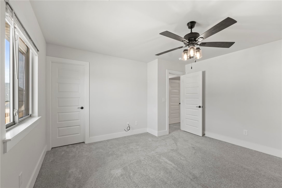 Tuscany - Residential