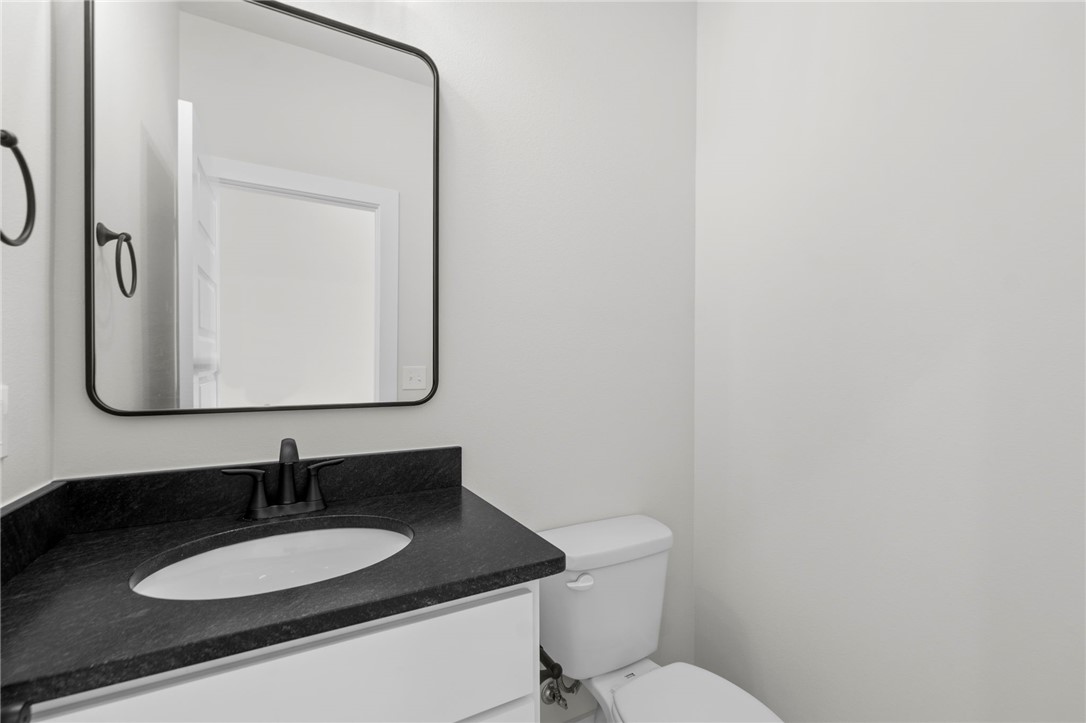 Tuscany - Residential