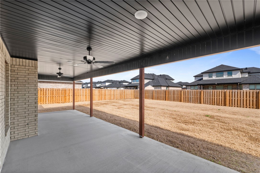 Tuscany - Residential