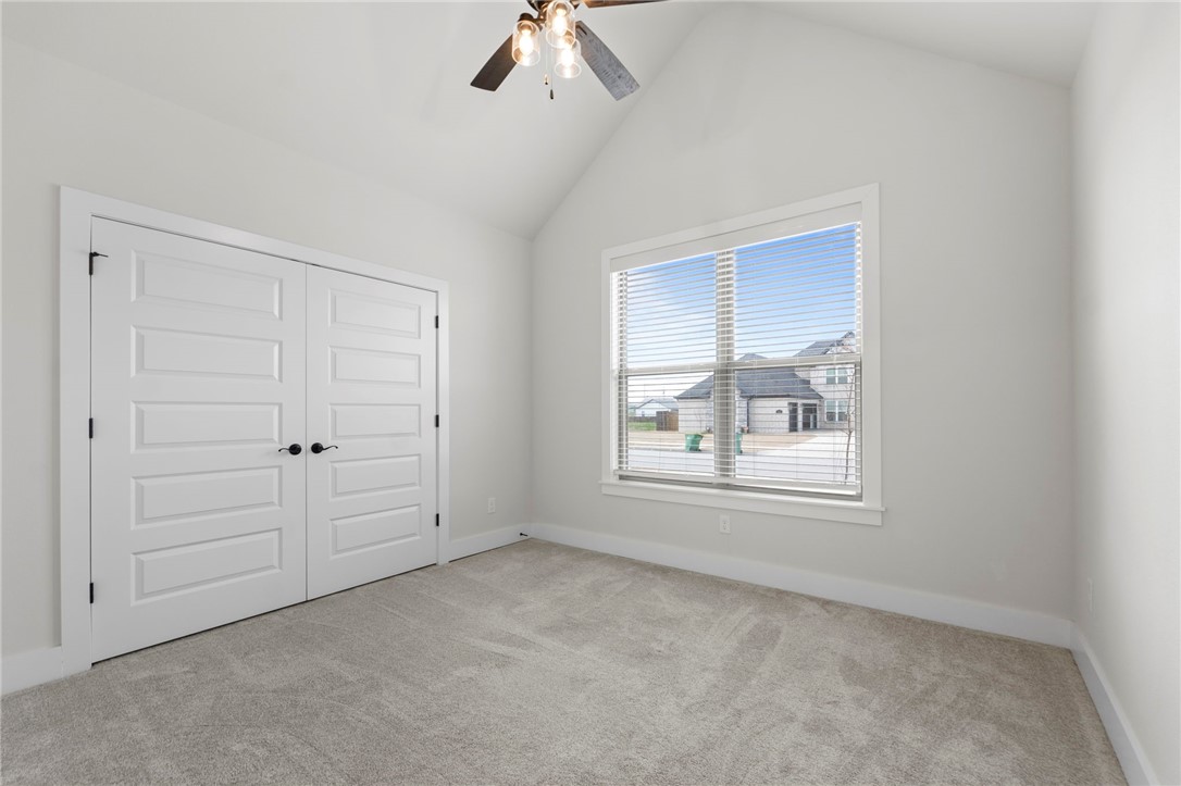 Tuscany - Residential