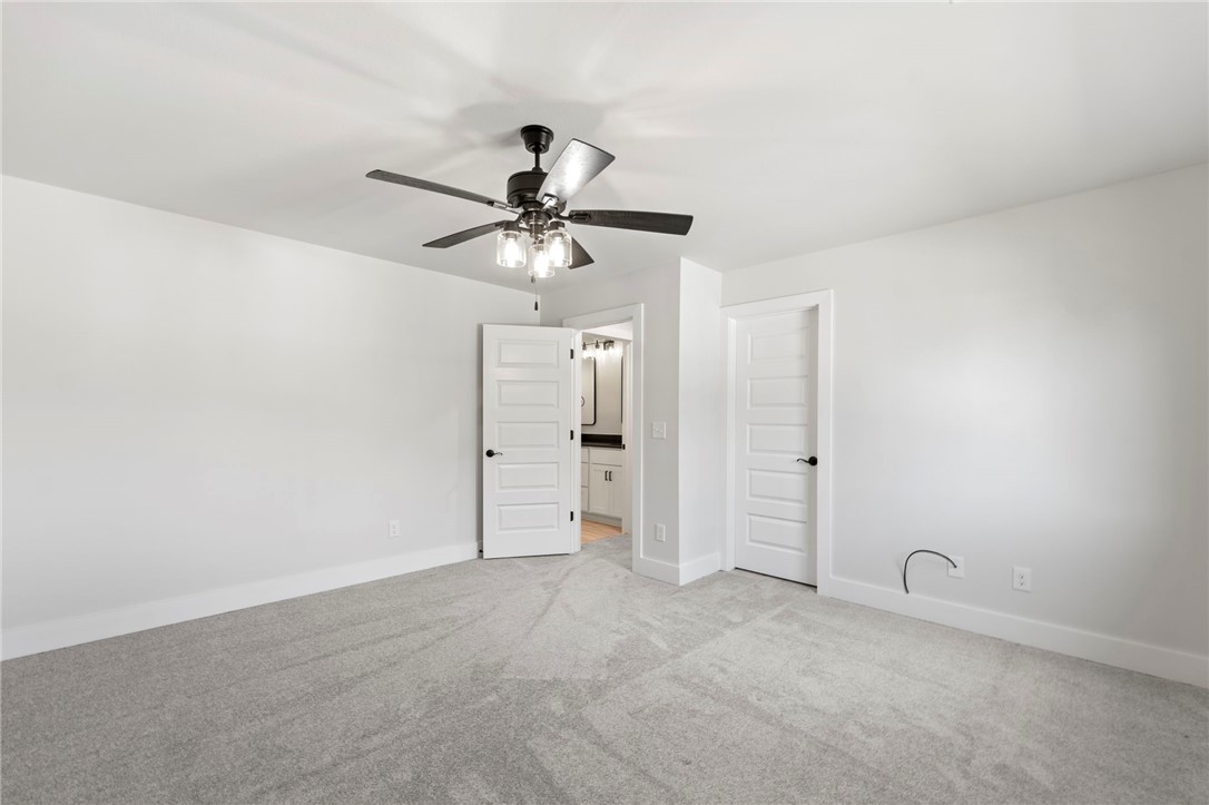 Tuscany - Residential