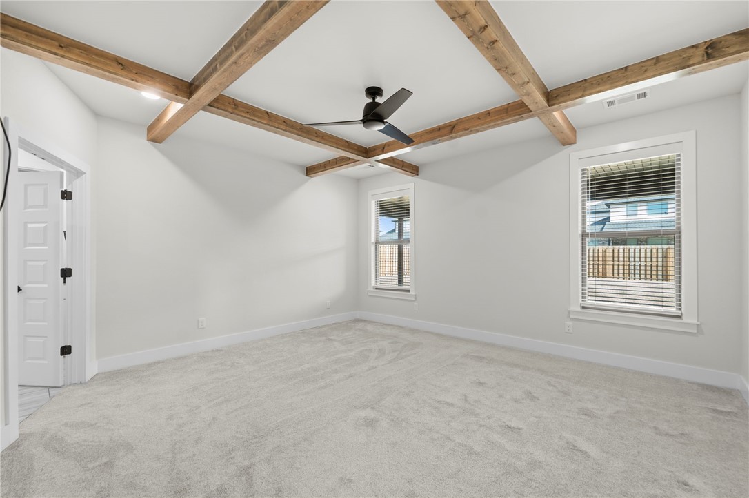 Tuscany - Residential