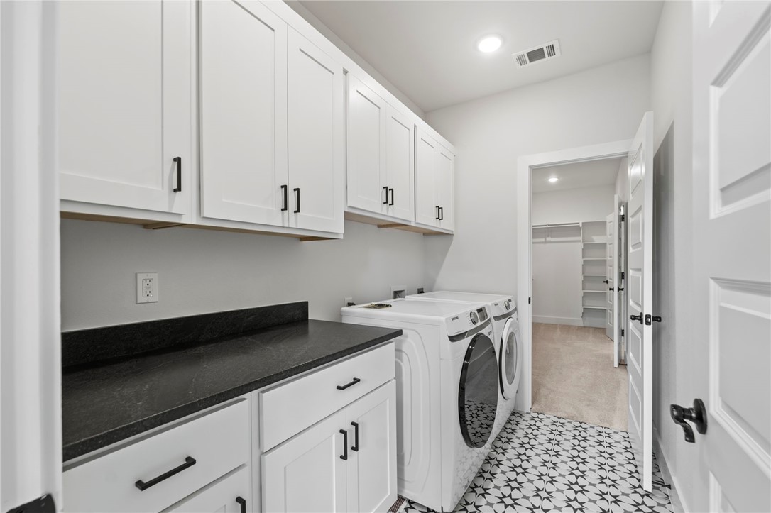 Tuscany - Residential