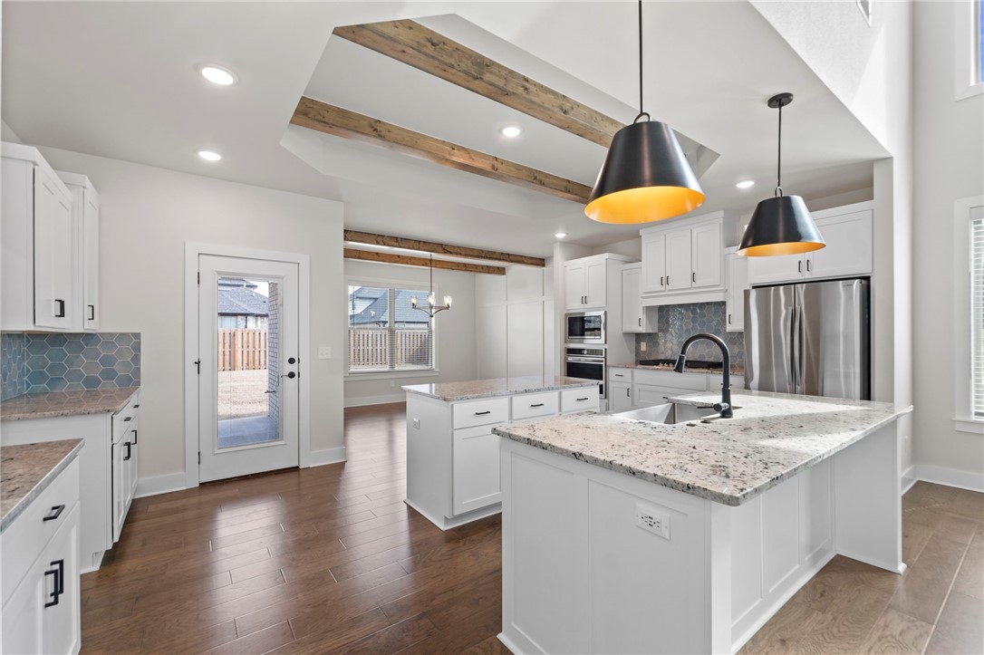 Tuscany - Residential