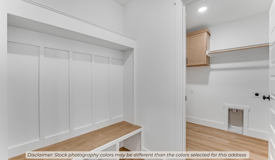 PINES PH 4, THE-CENTERTON - Residential