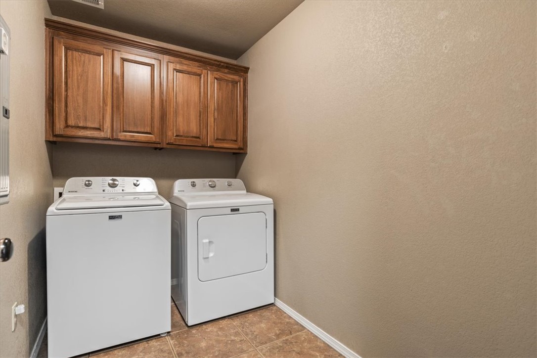 Deer Meadows Pea Ridge - Residential