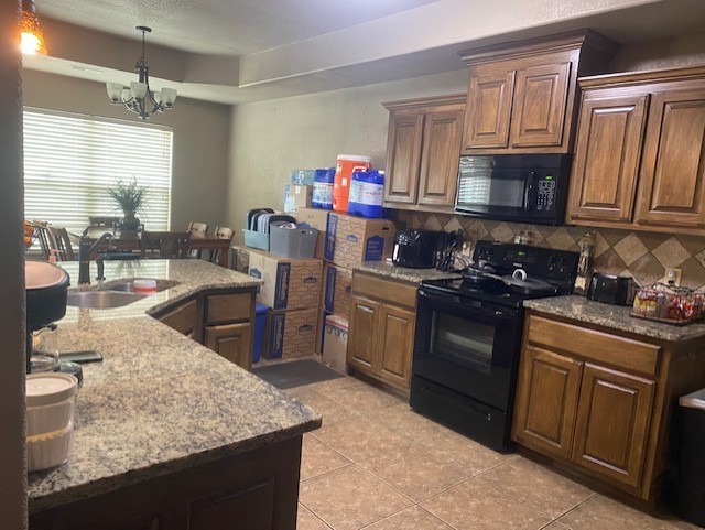 Deer Meadows Pea Ridge - Residential