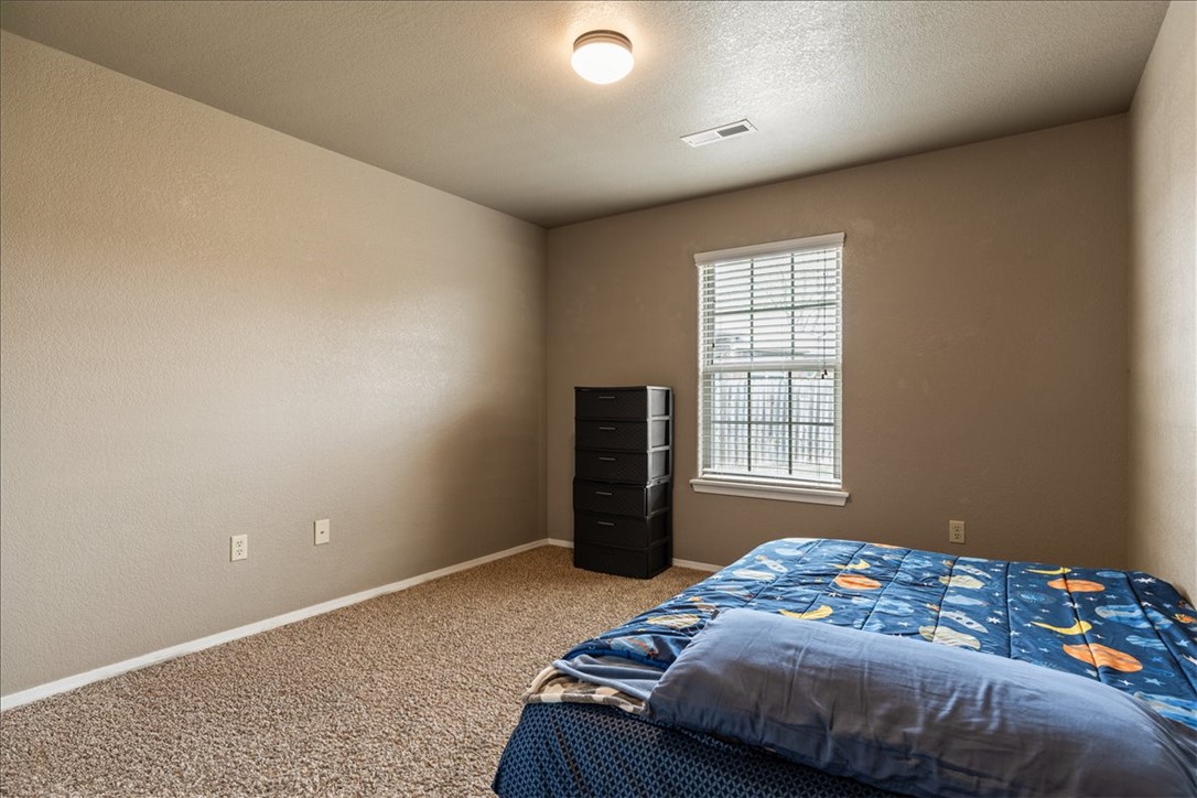 Deer Meadows Pea Ridge - Residential