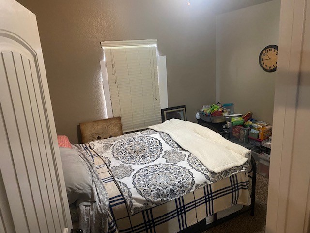 Deer Meadows Pea Ridge - Residential