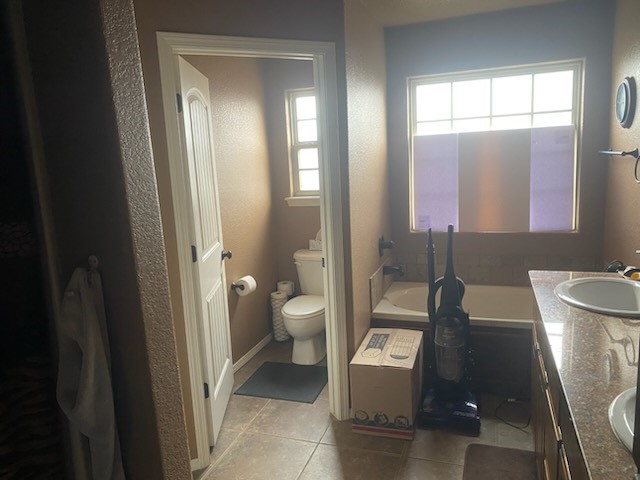 Deer Meadows Pea Ridge - Residential