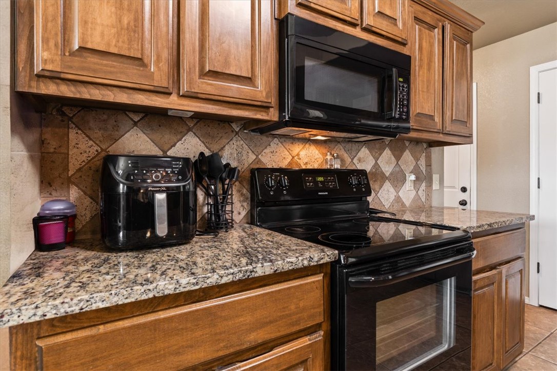 Deer Meadows Pea Ridge - Residential