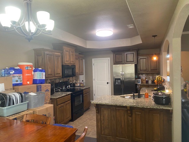 Deer Meadows Pea Ridge - Residential