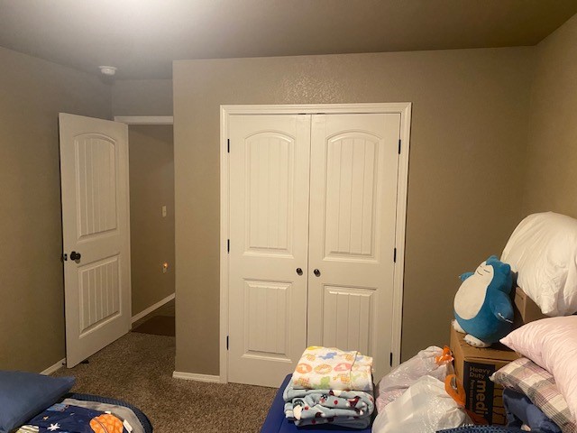 Deer Meadows Pea Ridge - Residential