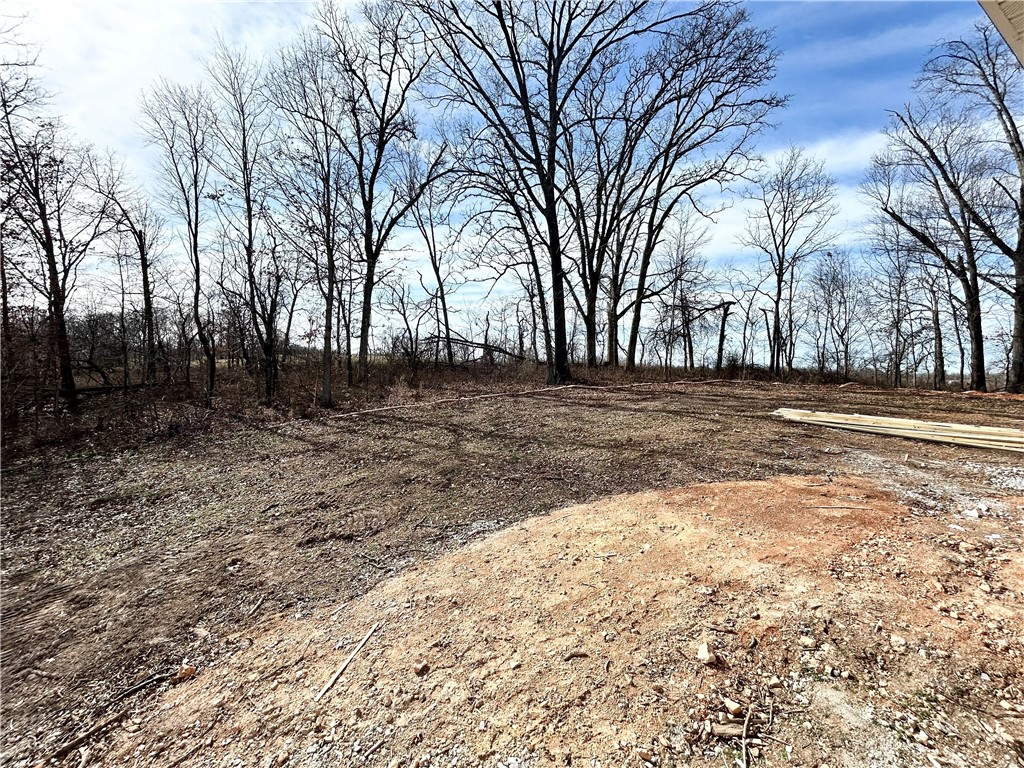 Padbury Sub Bvv - Residential