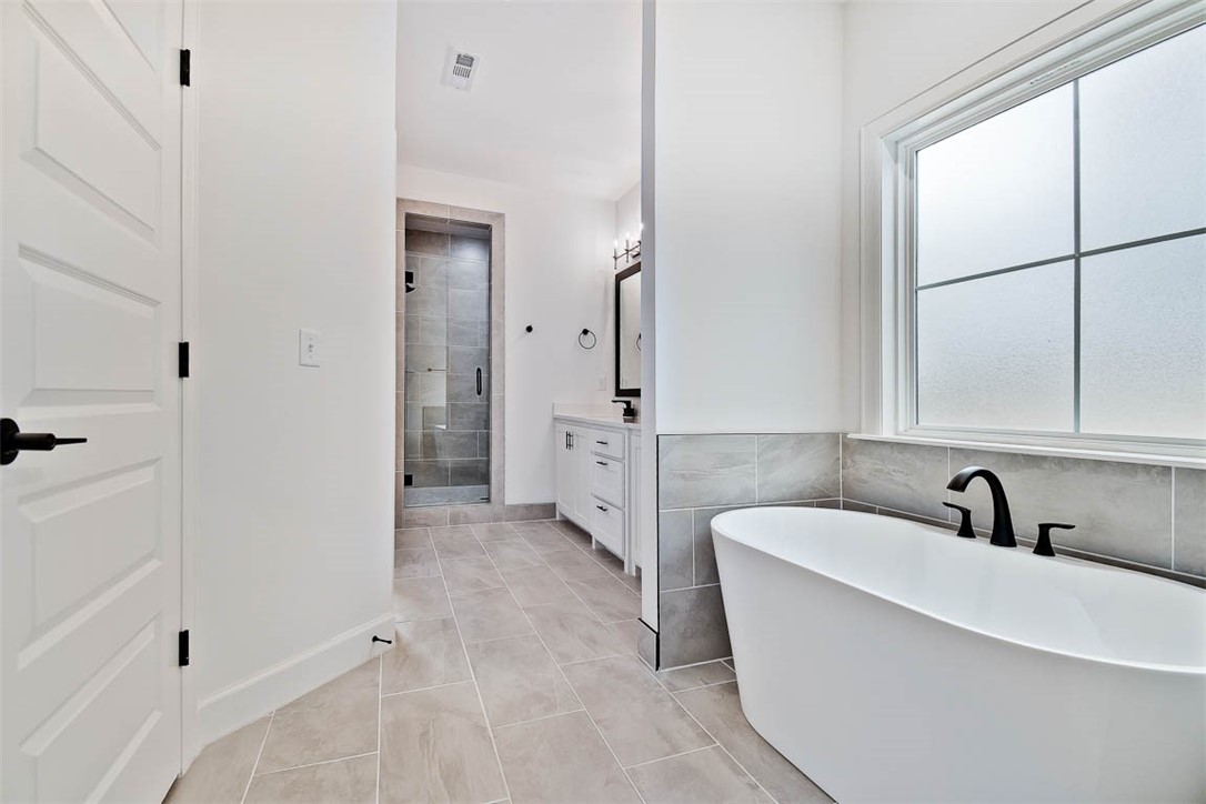 Padbury Sub Bvv - Residential