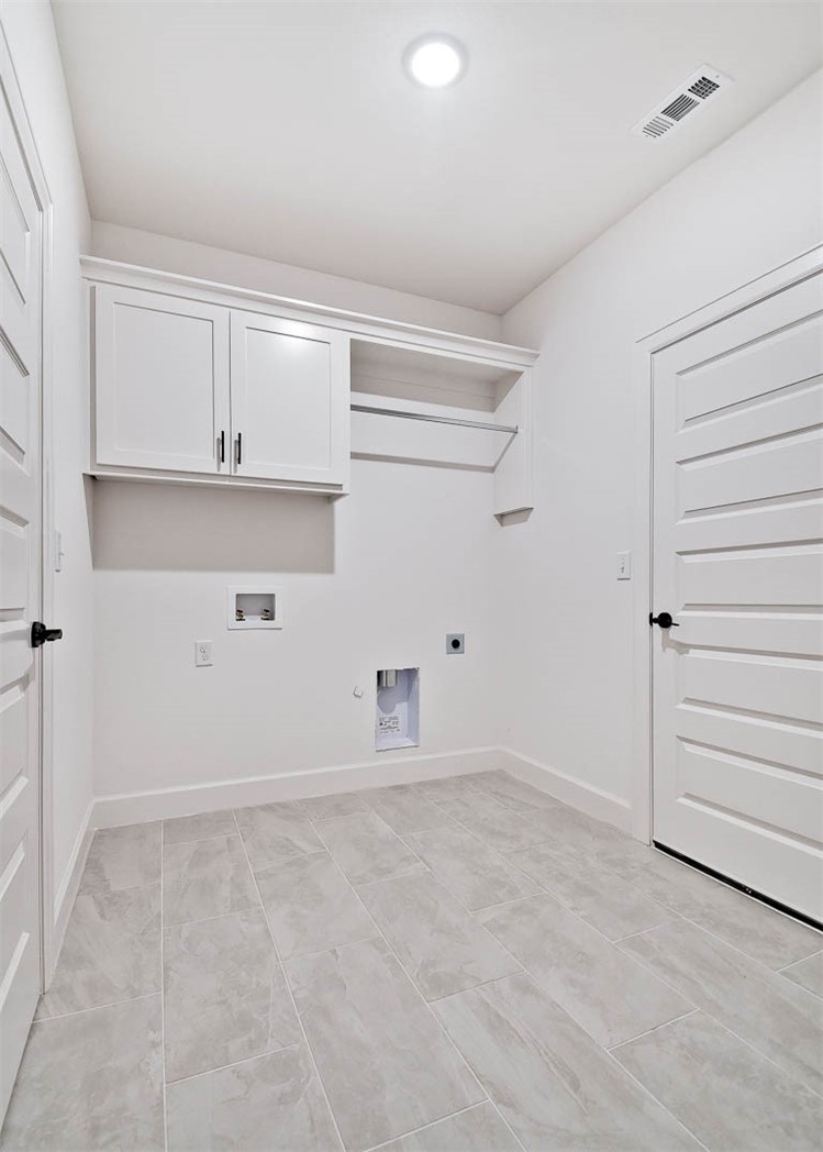 Padbury Sub Bvv - Residential