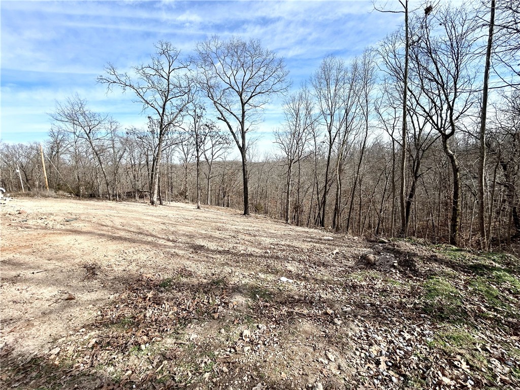 Padbury Sub Bvv - Residential