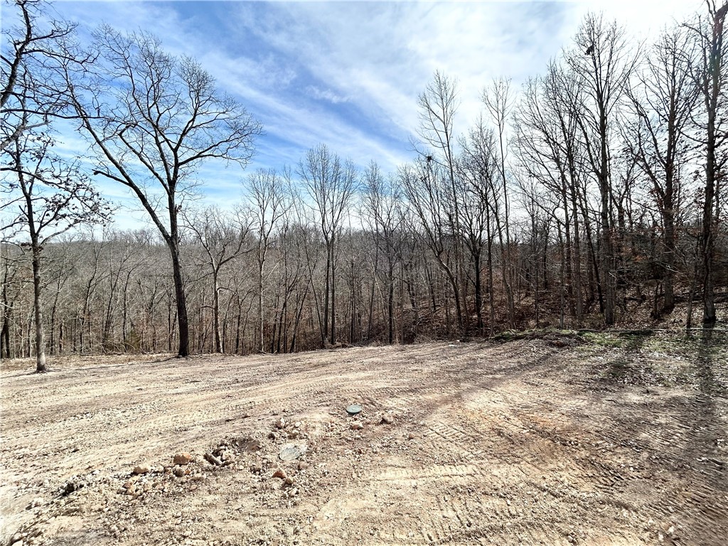 Padbury Sub Bvv - Residential