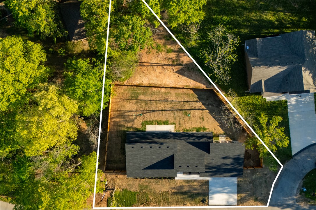 Kilmuir - Residential