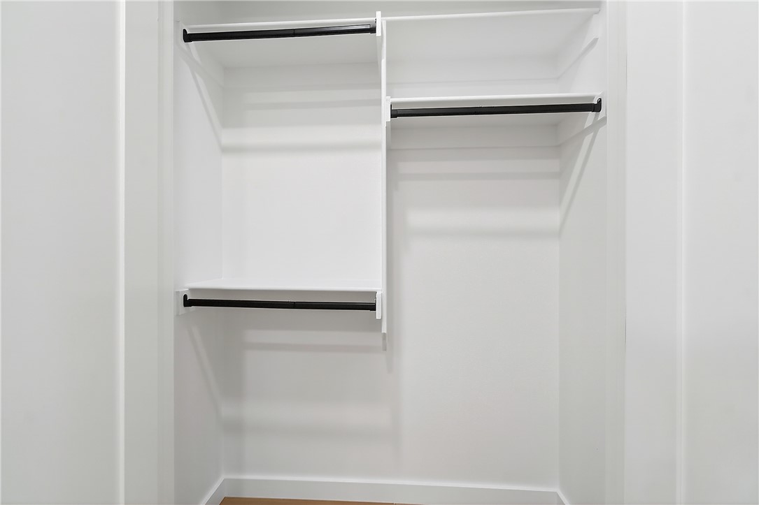 Kilmuir - Residential