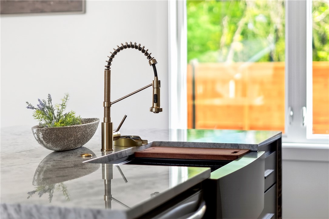 Kilmuir - Residential