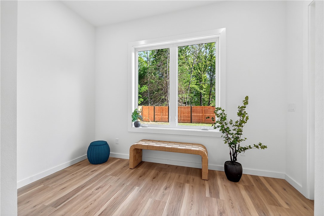 Kilmuir - Residential