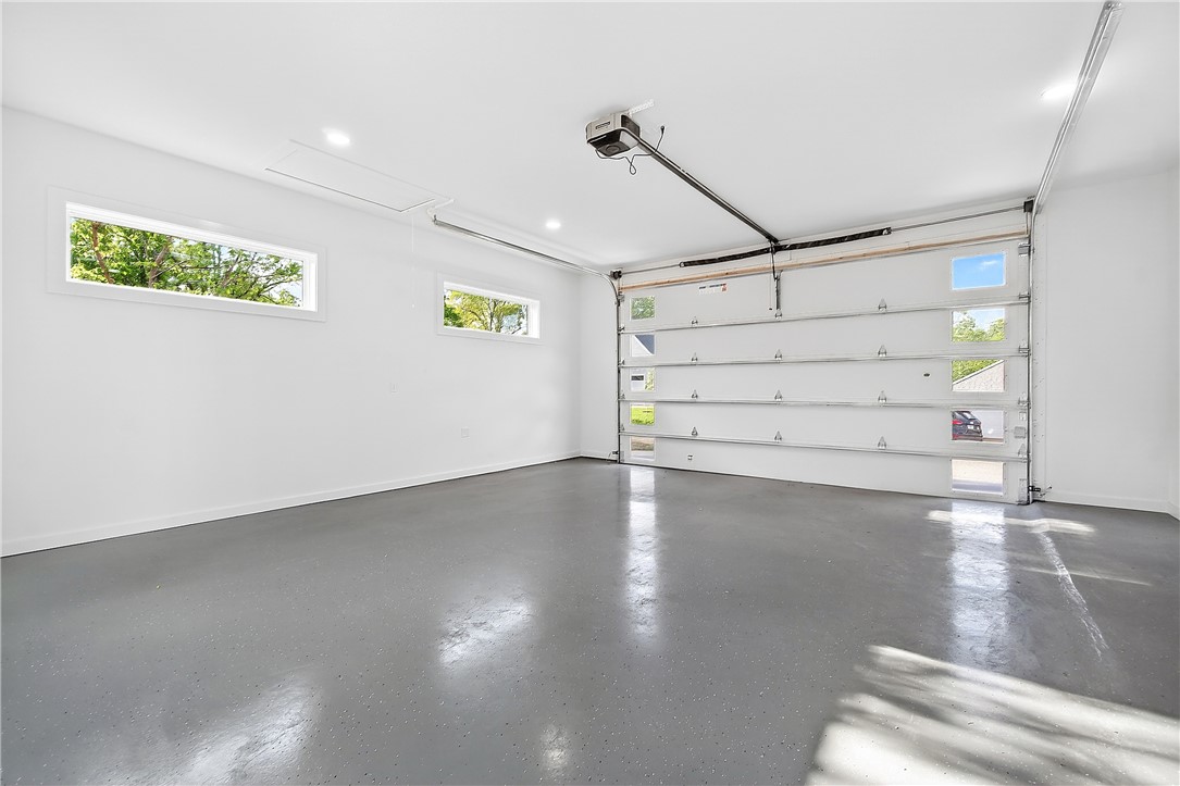 Kilmuir - Residential