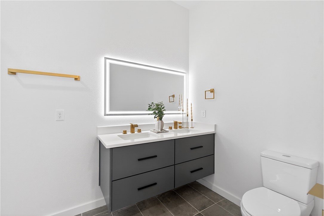 Kilmuir - Residential