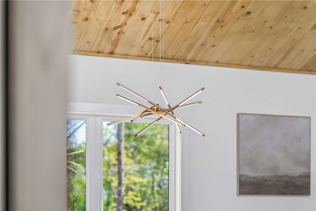 Kilmuir - Residential