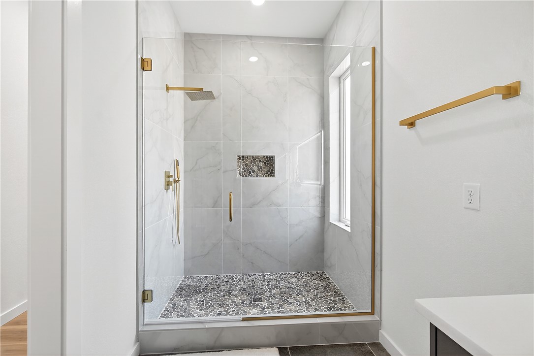 Kilmuir - Residential