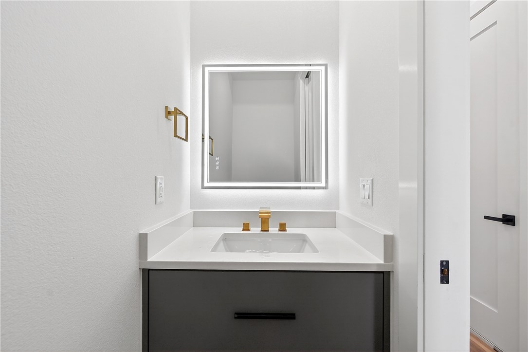 Kilmuir - Residential