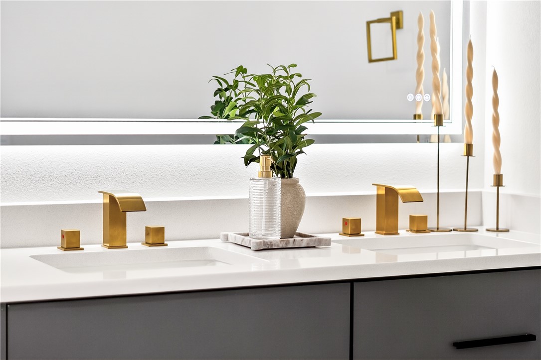 Kilmuir - Residential