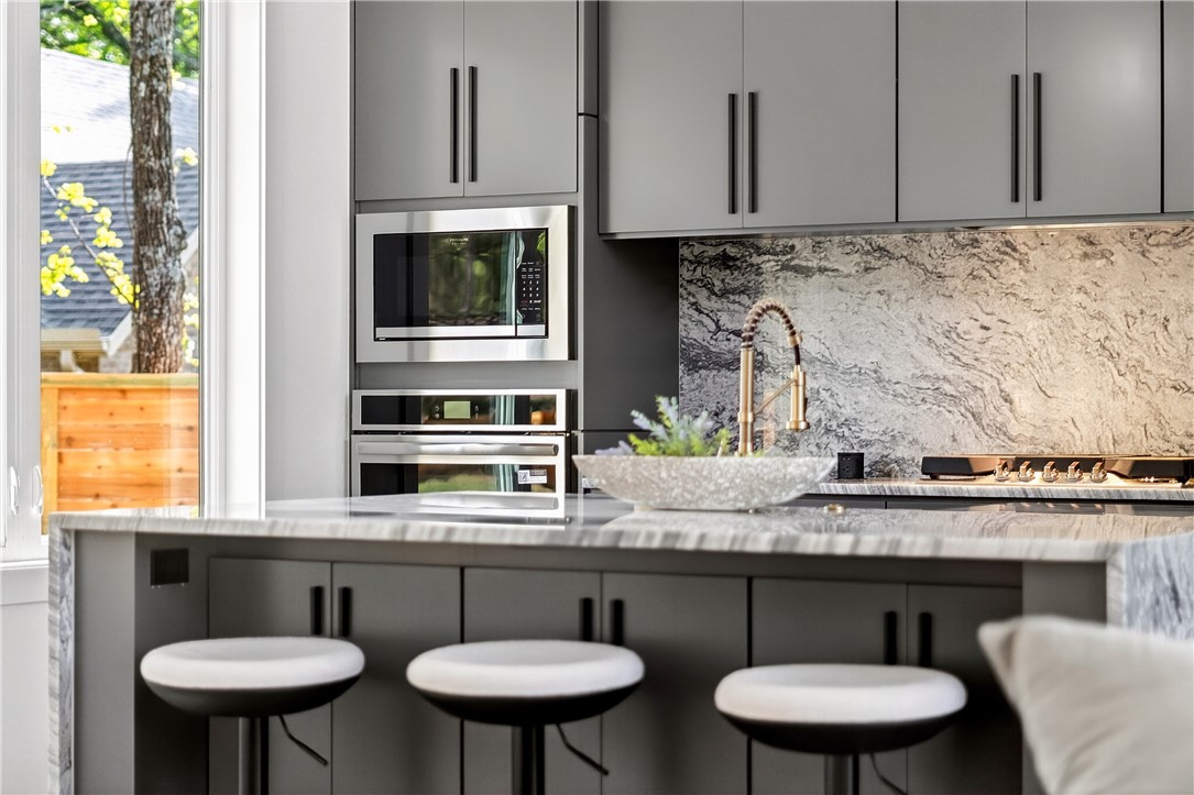 Kilmuir - Residential