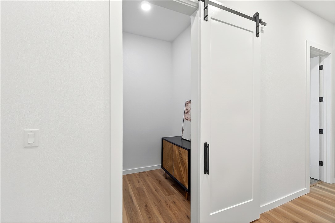 Kilmuir - Residential