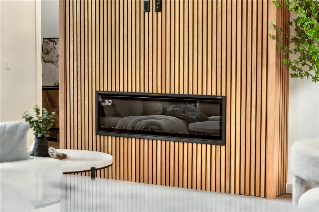 Kilmuir - Residential