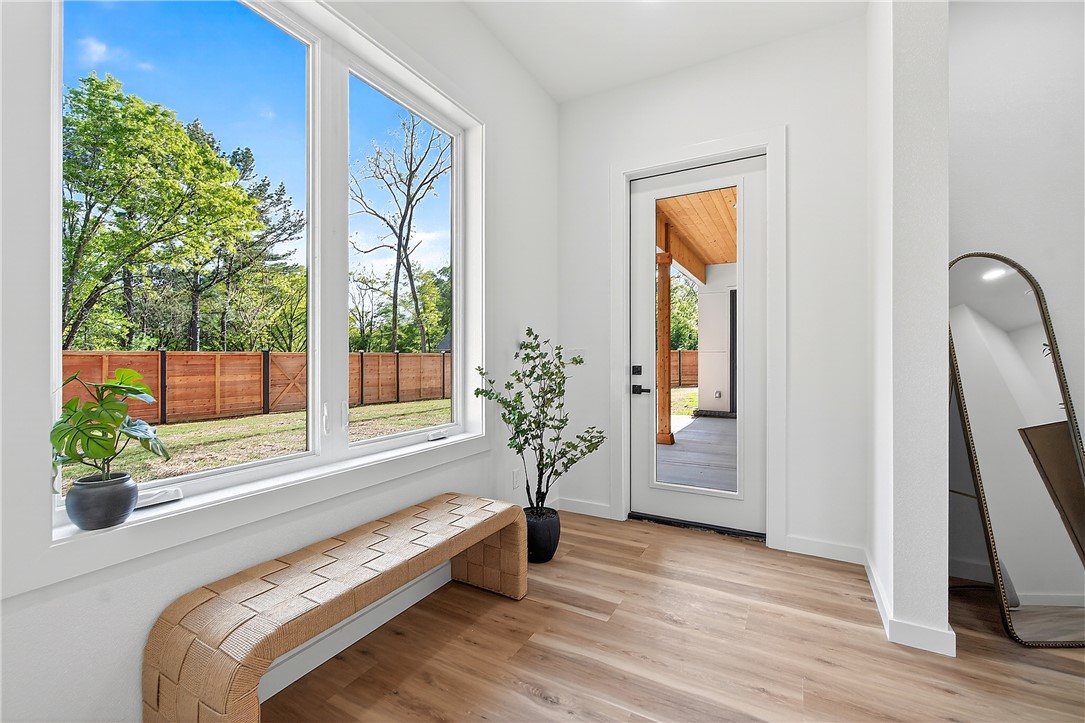 Kilmuir - Residential