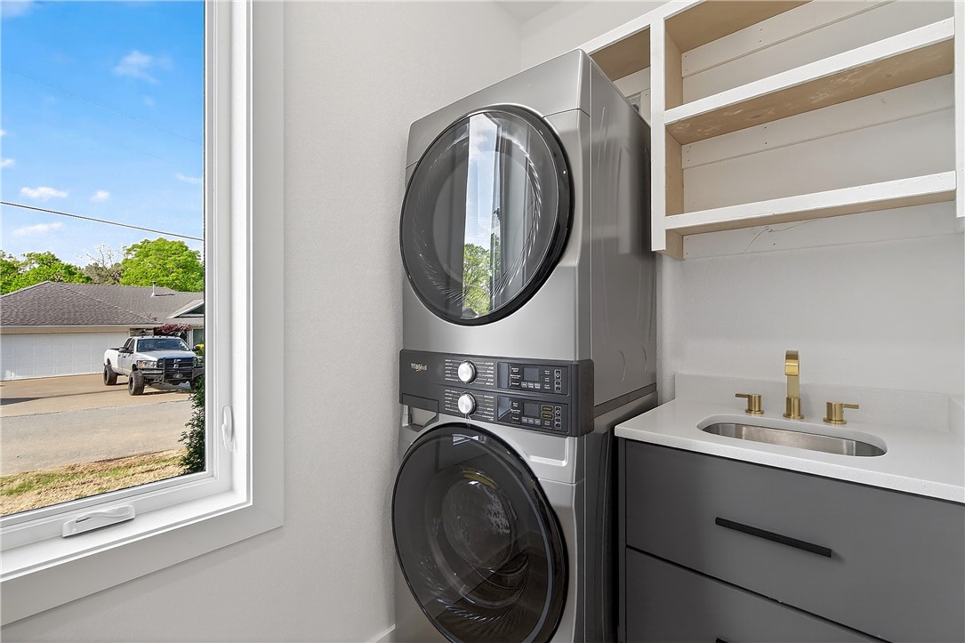 Kilmuir - Residential