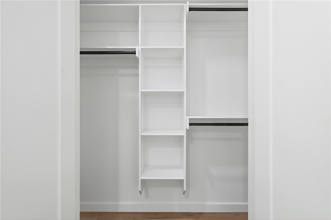 Kilmuir - Residential