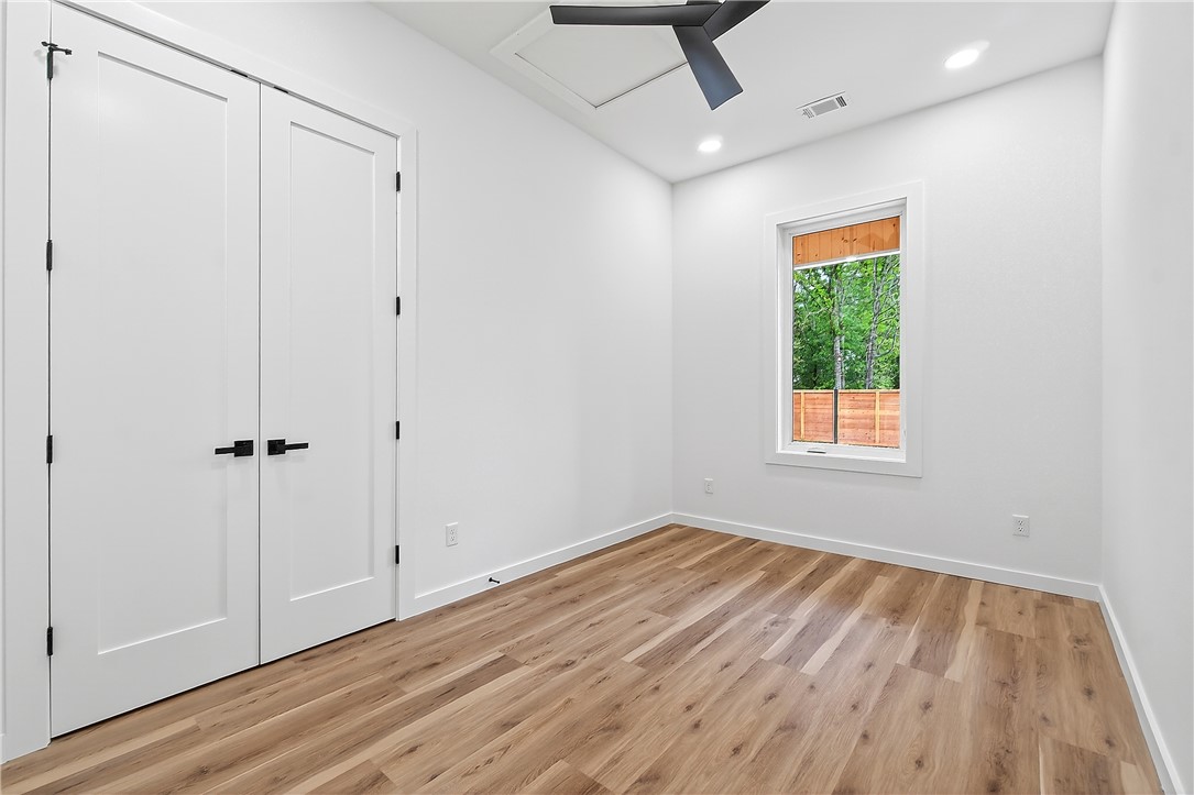 Kilmuir - Residential