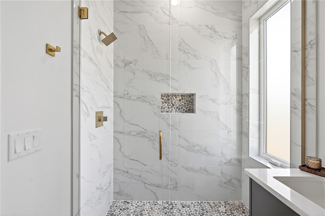 Kilmuir - Residential