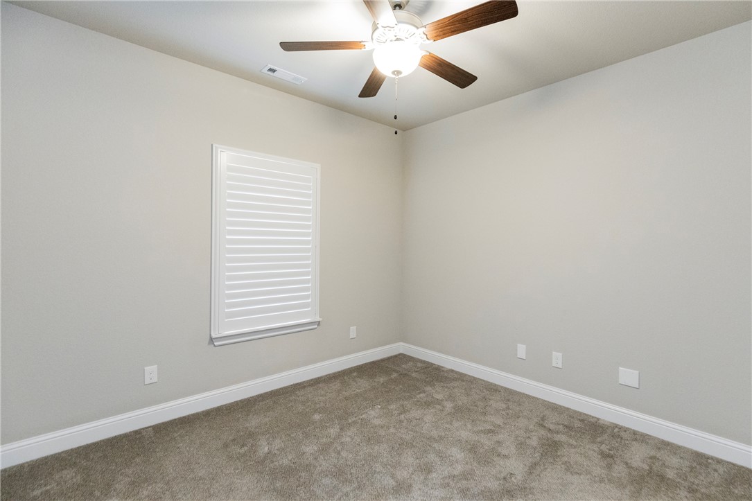 Creekside Sub Ph 2-Centerton - Residential