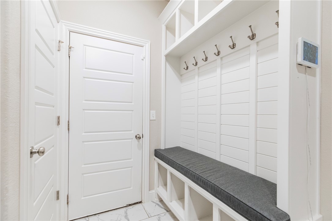 Creekside Sub Ph 2-Centerton - Residential