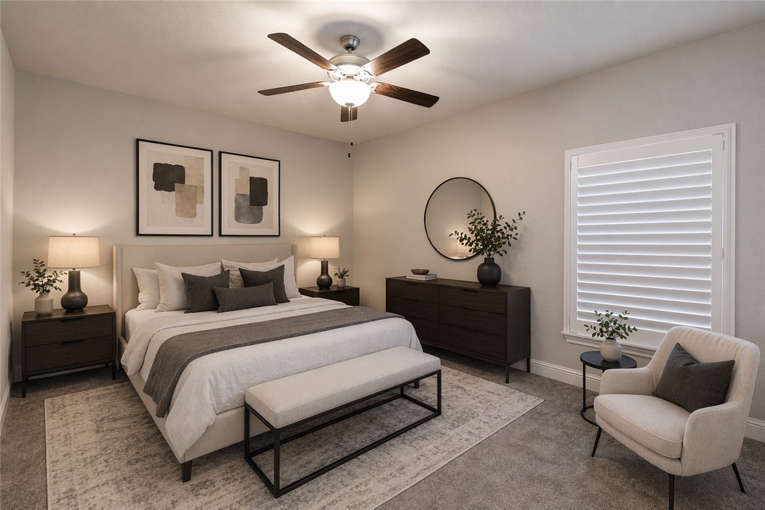 Creekside Sub Ph 2-Centerton - Residential