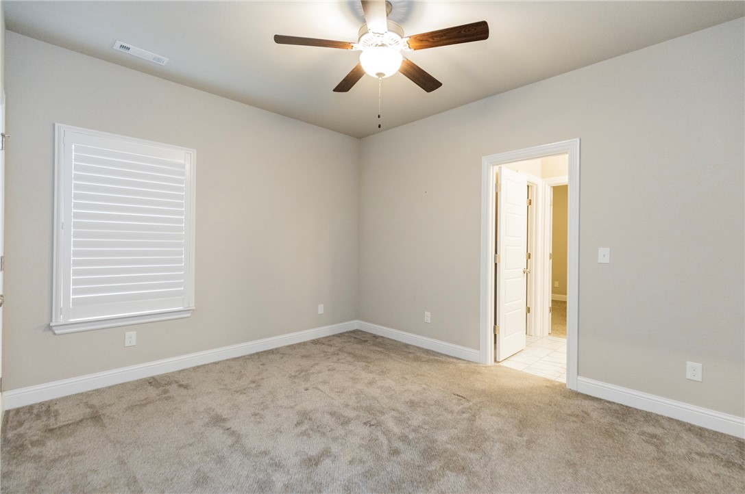 Creekside Sub Ph 2-Centerton - Residential