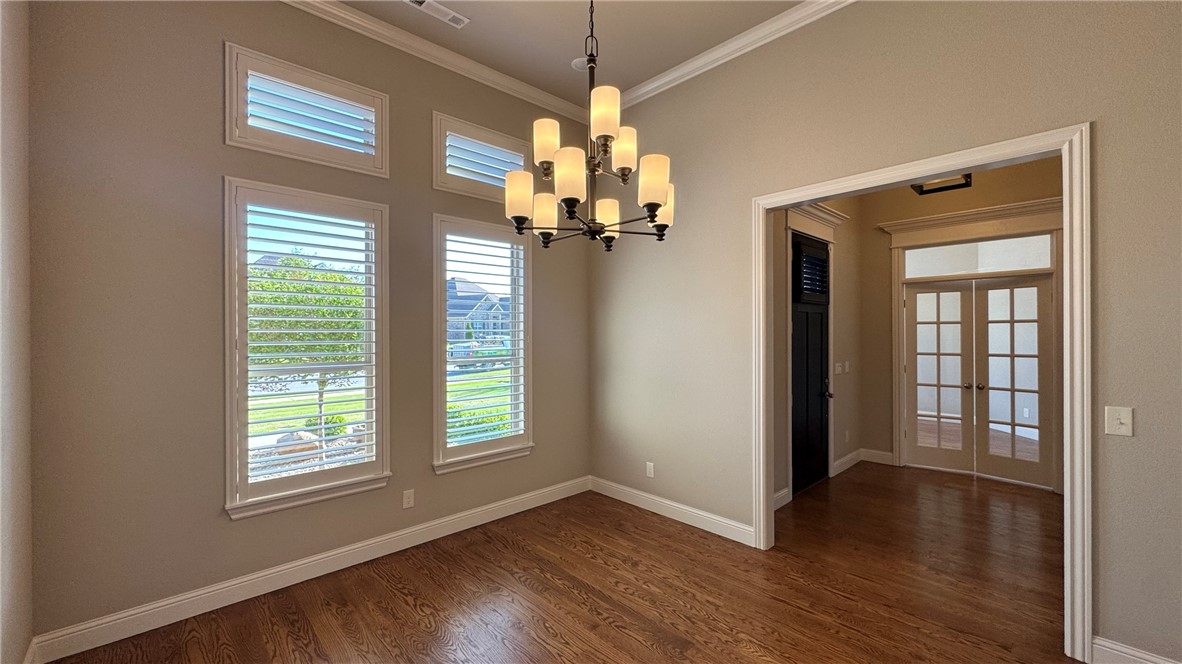 Creekside Sub Ph 2-Centerton - Residential