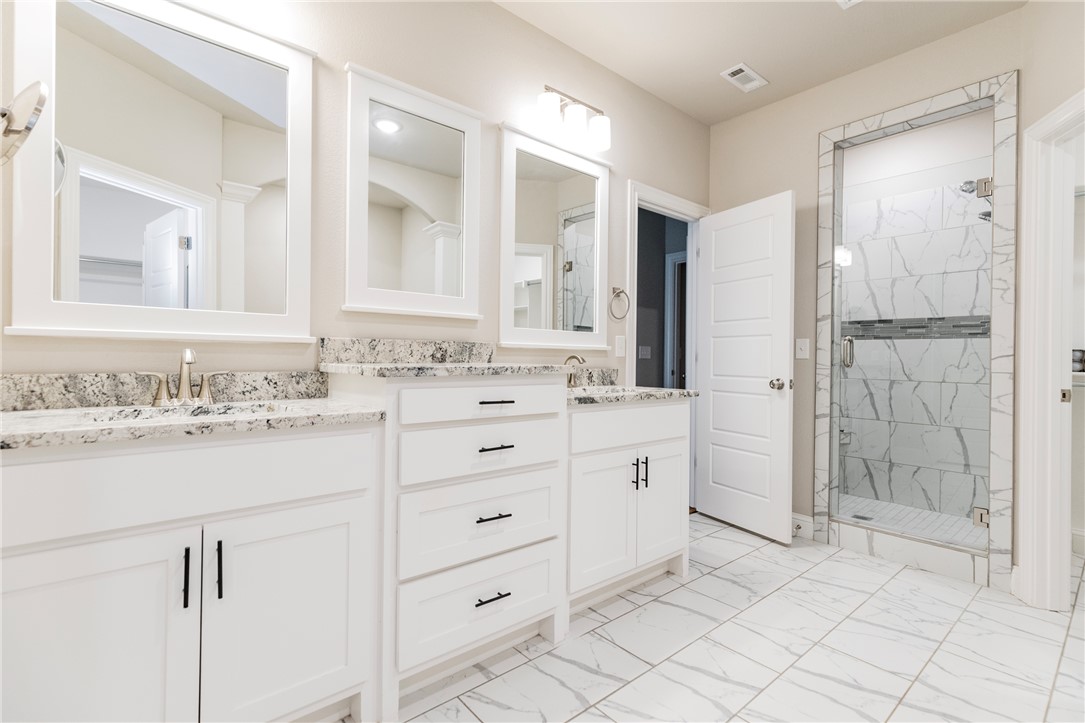 Creekside Sub Ph 2-Centerton - Residential